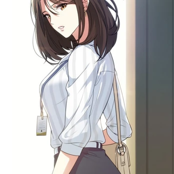 加代子