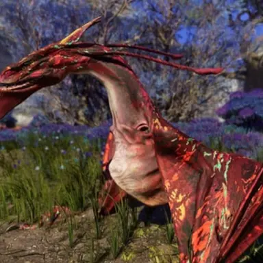 Profile image of Zeyari