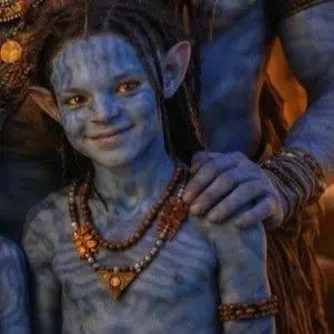 Profile image of Kalutin