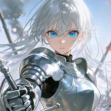 Profile image of リーン