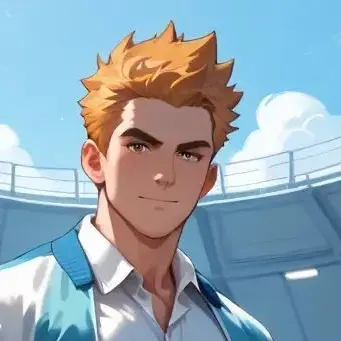 Profile image of ダイゴ