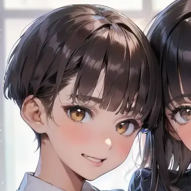 Profile image of 澪