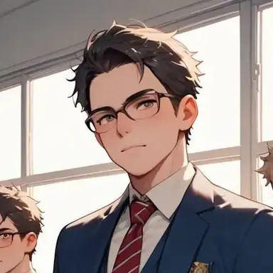 Profile image of ショウタ