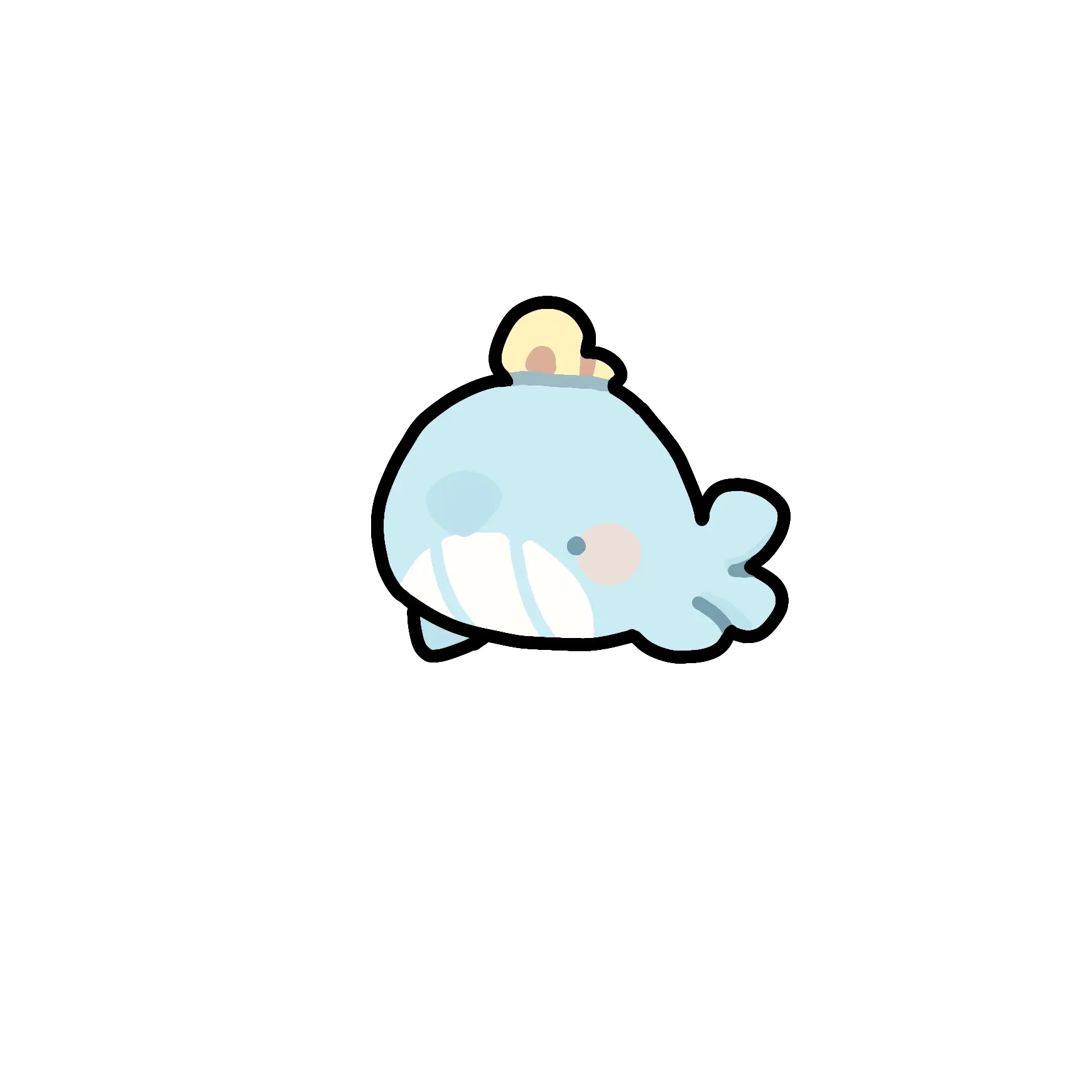 HurtTile9654의 미수반 유저 학대