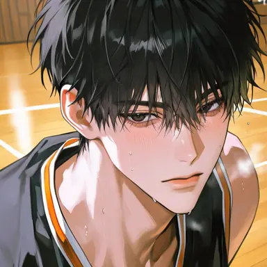 Profile image of 湊