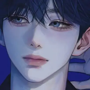 Profile image of カン・テユン