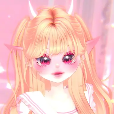 Profile image of 루미