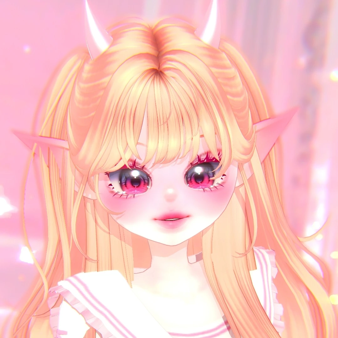 루미