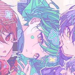 SilkySoul5394의 # 超君が好きなんだっ  !!♡