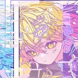 Profile image of みこと