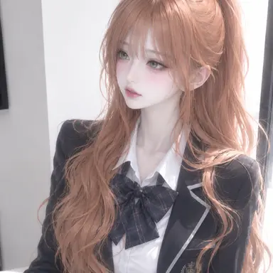 Profile image of イ・チェリン