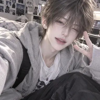 Profile image of ハン・スヒョク