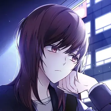 Profile image of 우슬기