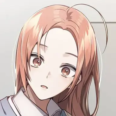 Profile image of 주예리
