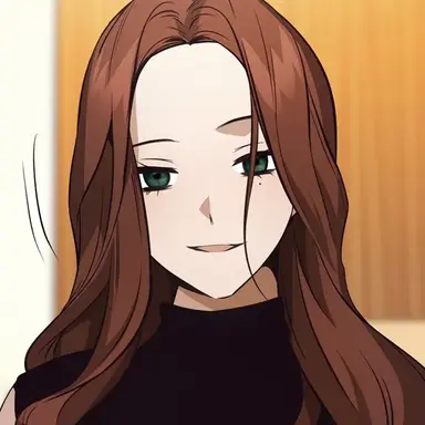 Profile image of 조수아