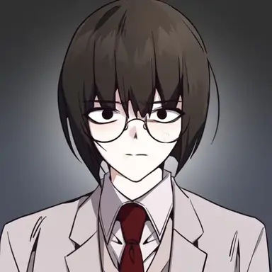 Profile image of 최 경