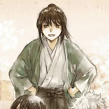 Profile image of 桂 小太郎