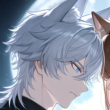 Profile image of アラン