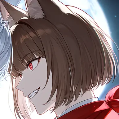 Profile image of ソシオ