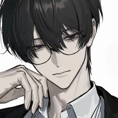 Profile image of 湊