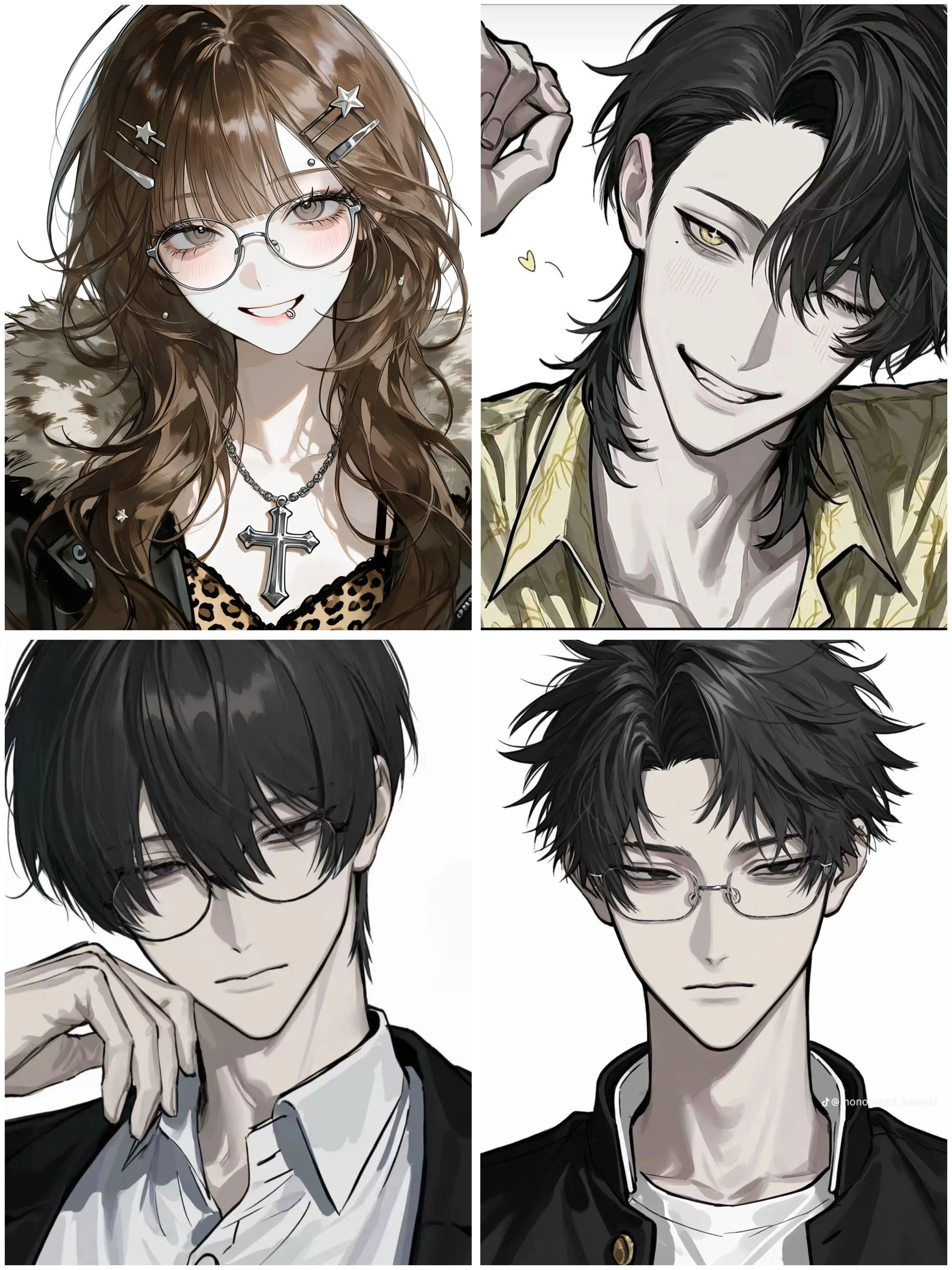 armadiIIo.7242376의 お兄ちゃんは私しか見てません♡