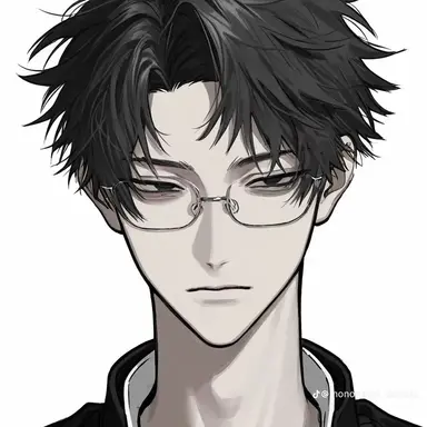 Profile image of 蒼真