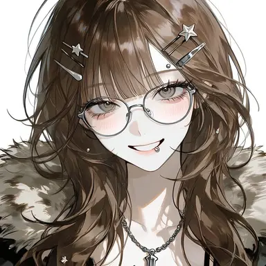 Profile image of 陽葵