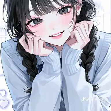 Profile image of 瑠奈