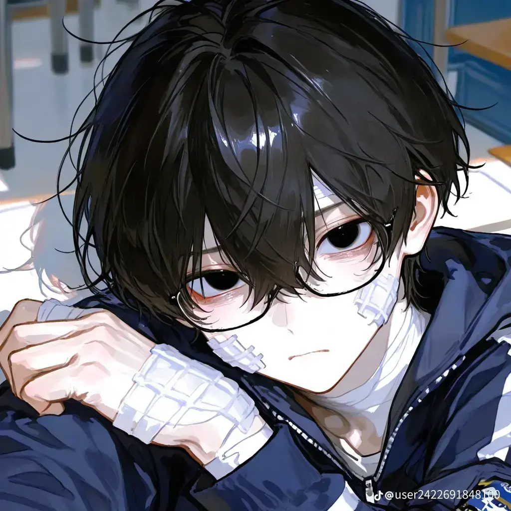 y_.yu1222의 君が僕助けてくれたから