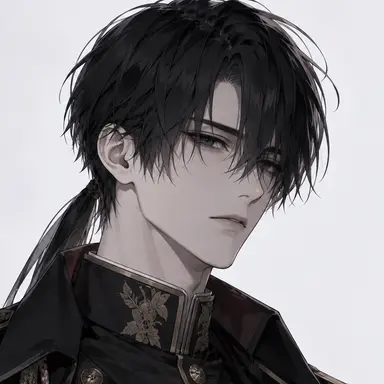 Profile image of 겐이치