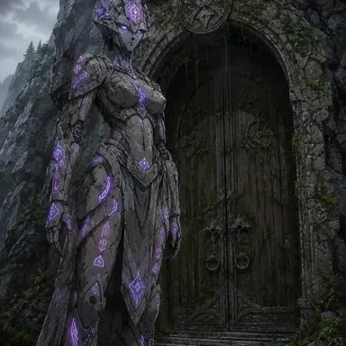Profile image of Guardian