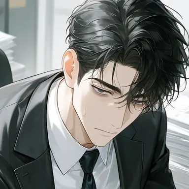Profile image of Koichi Ashihara