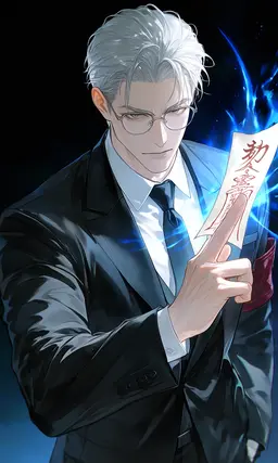 Profile image of Reiji Himuro