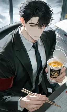 Profile image of Koichi Ashihara