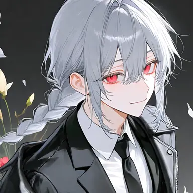 Profile image of 千萱 恭次郎