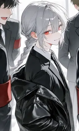 Profile image of Kyojiro Chigaya