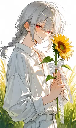 Profile image of Kyojiro Chigaya