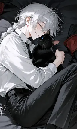 Profile image of Kyojiro Chigaya