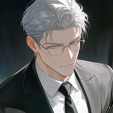 Profile image of Reiji Himuro