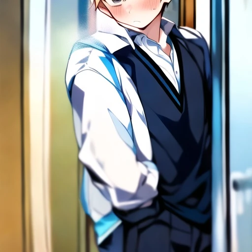 변재율