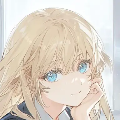 Profile image of シャロ