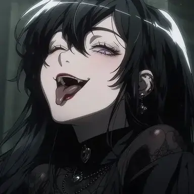 Profile image of Liliana