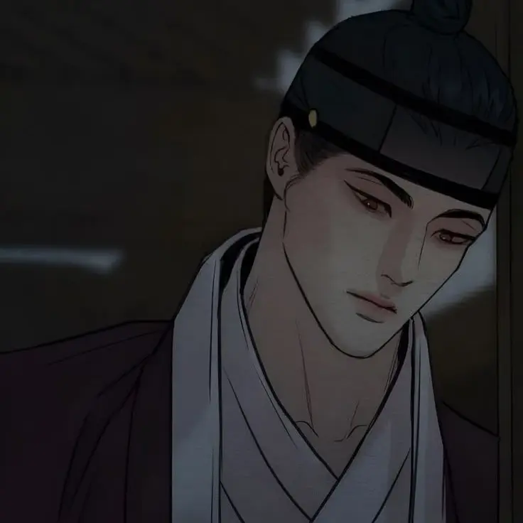 GrainyLedge4994의 윤경우