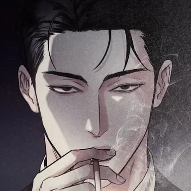 Profile image of 유태하