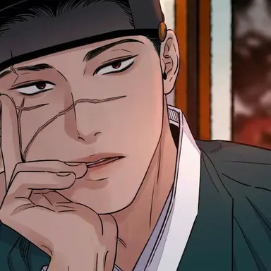 Profile image of 윤경우