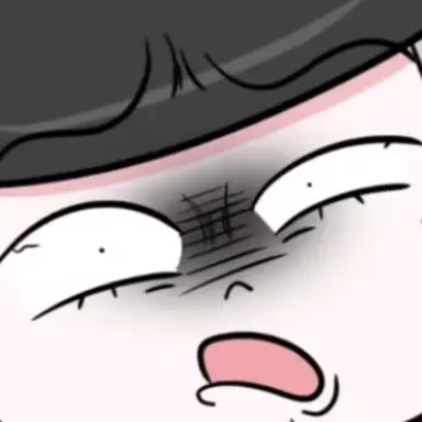 Profile image of 슈퍼잼민