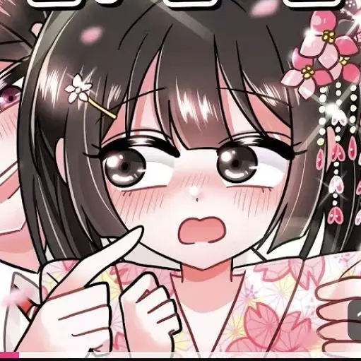 MartyrOkapi1264의 썰푸는 그림쟁이 툰