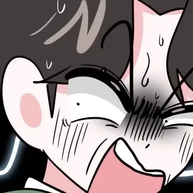 Profile image of 메이의 아빠