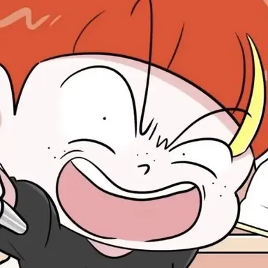 Profile image of 왕잼민