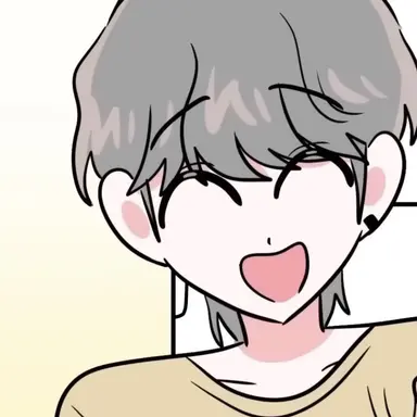 Profile image of 메이의 친오빠